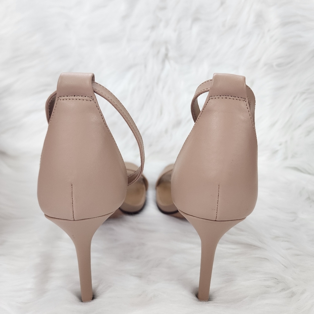Wild Pair Dress Sandal - Picture 2 of 4